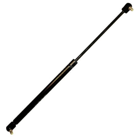 STCM0251